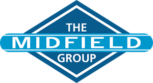 Password Pusher Logo